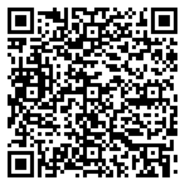 kod QR z danymi kontaktowymi 36589266500000