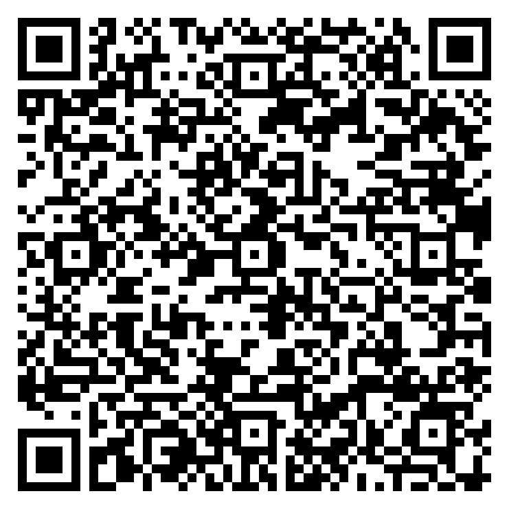 kod QR z danymi kontaktowymi 15025324200000