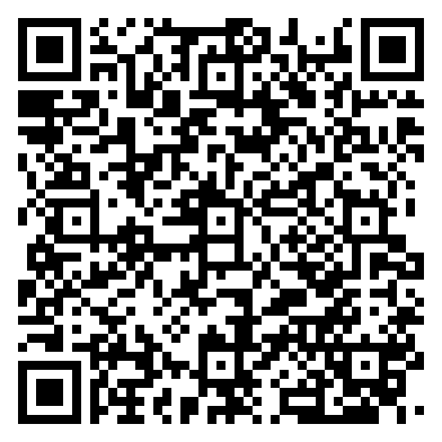 kod QR z danymi kontaktowymi 22074521500000