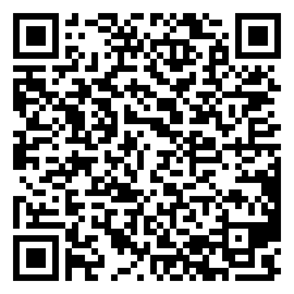 kod QR z danymi kontaktowymi 30134016000000