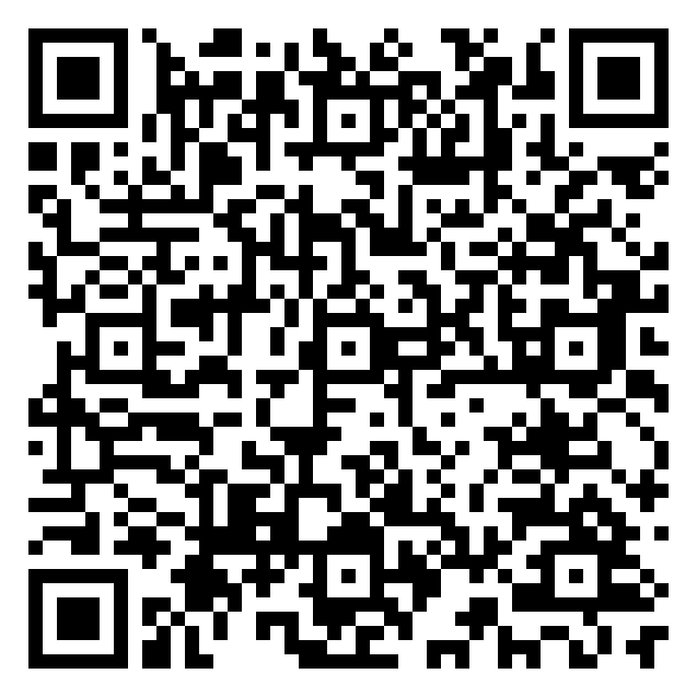 kod QR z danymi kontaktowymi 30129018900000