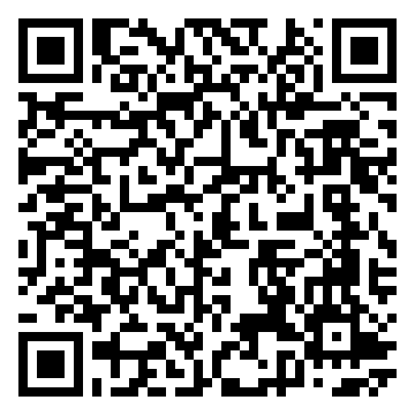 kod QR z danymi kontaktowymi 34123341500000