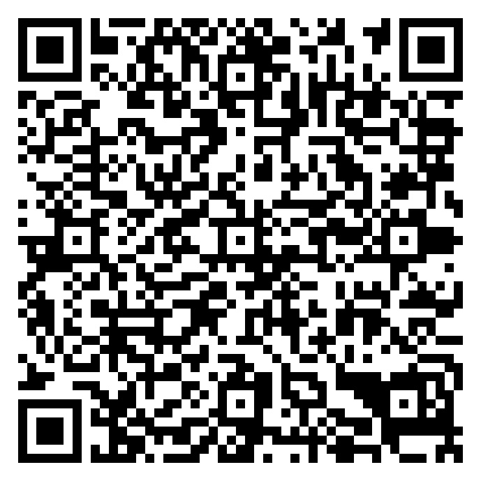 kod QR z danymi kontaktowymi 71256004400000