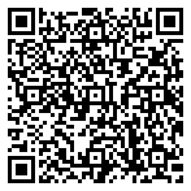 kod QR z danymi kontaktowymi 06019230000000
