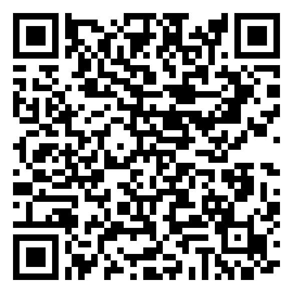 kod QR z danymi kontaktowymi 38916207200000