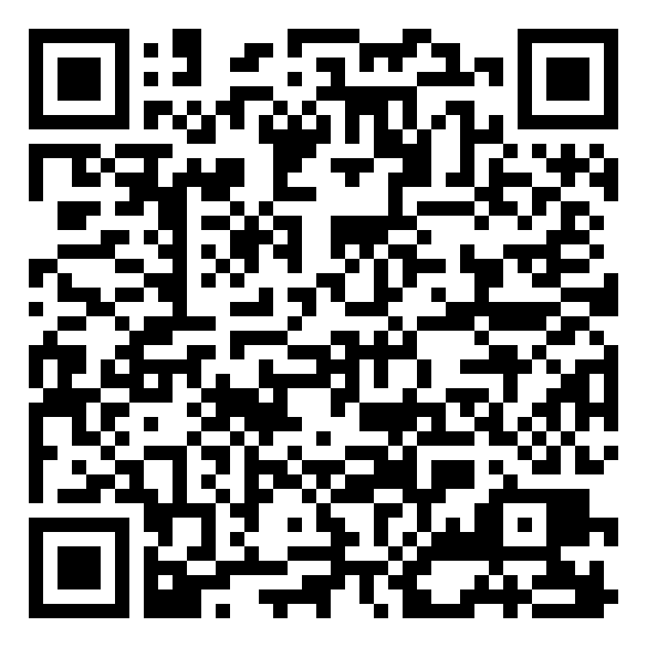 kod QR z danymi kontaktowymi 73159258100000