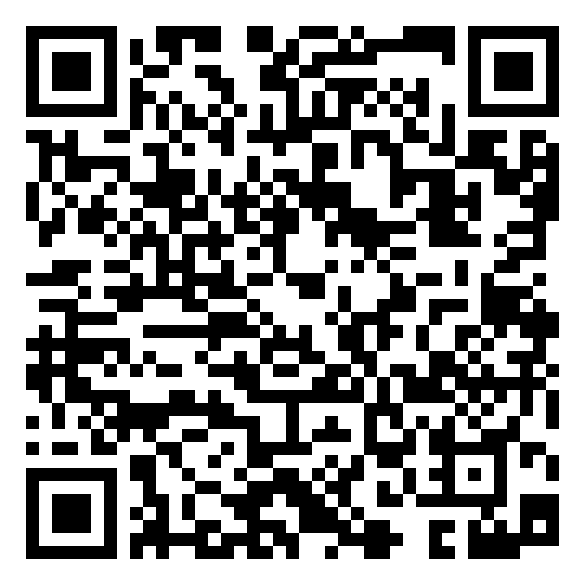 kod QR z danymi kontaktowymi 63116543900000
