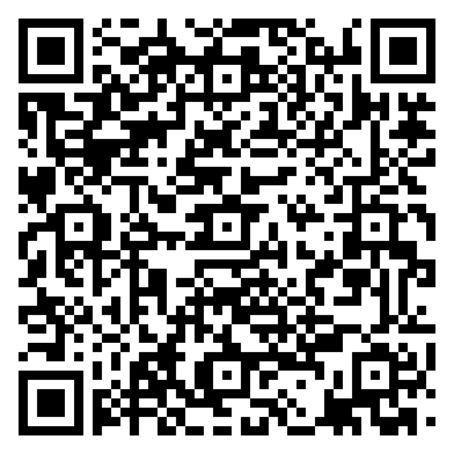 kod QR z danymi kontaktowymi 36156451000000