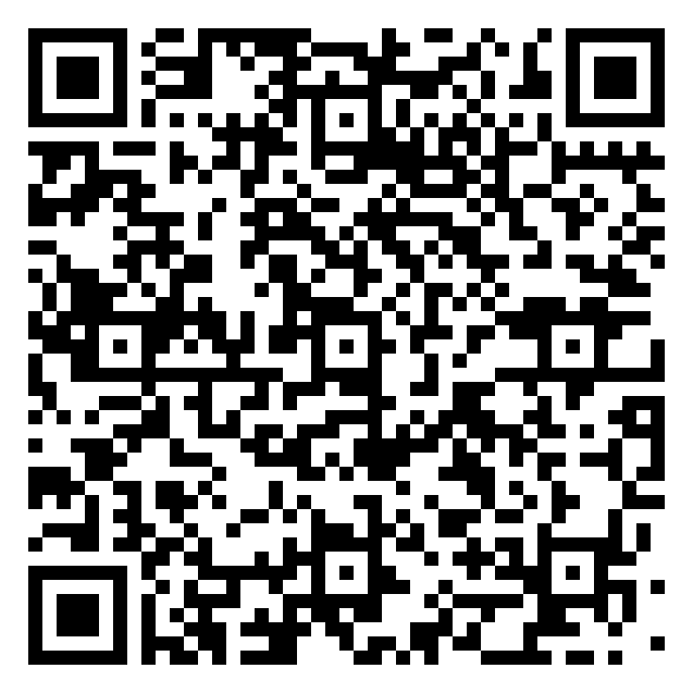 kod QR z danymi kontaktowymi 52440937300000