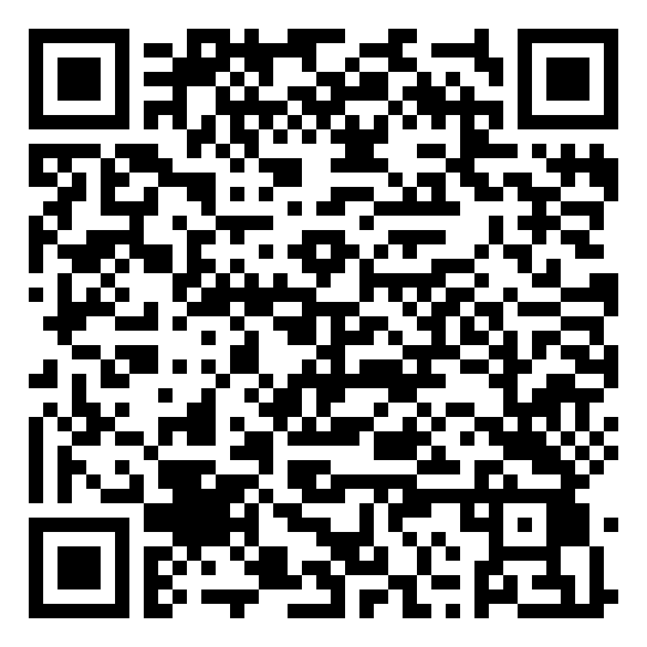 kod QR z danymi kontaktowymi 52872350500000