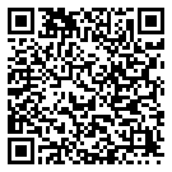 kod QR z danymi kontaktowymi 36169212000000