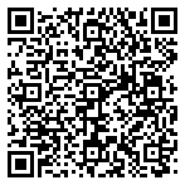 kod QR z danymi kontaktowymi 38225222800000