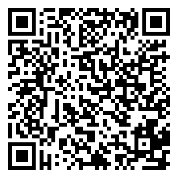 kod QR z danymi kontaktowymi 38385583900000