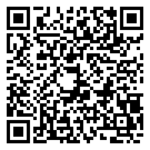 kod QR z danymi kontaktowymi 12250937300000