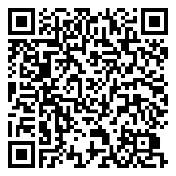 kod QR z danymi kontaktowymi 18082627500000
