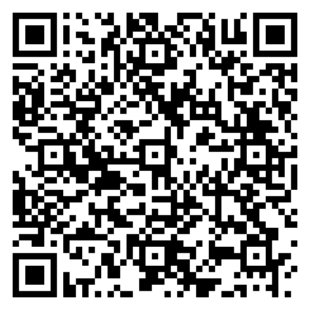 kod QR z danymi kontaktowymi 36901043200000