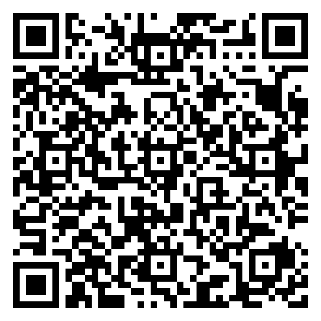 kod QR z danymi kontaktowymi 08119289300000