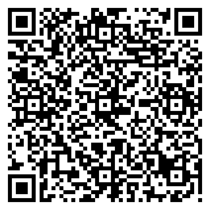kod QR z danymi kontaktowymi 38716237500000