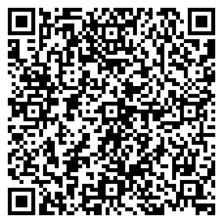 kod QR z danymi kontaktowymi 36931623700000
