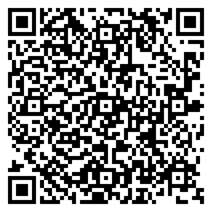 kod QR z danymi kontaktowymi 35133427800000