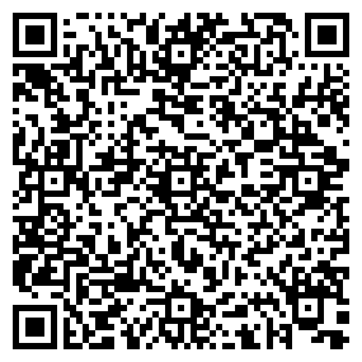 kod QR z danymi kontaktowymi 29050049100000