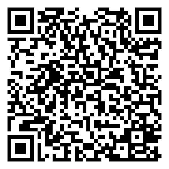 kod QR z danymi kontaktowymi 14271249500000