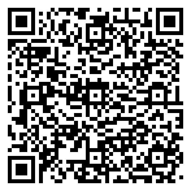 kod QR z danymi kontaktowymi 38993623700000