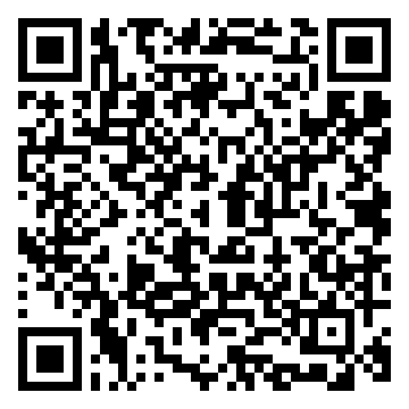 kod QR z danymi kontaktowymi 38540380500000