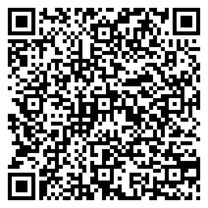kod QR z danymi kontaktowymi 52840849400000
