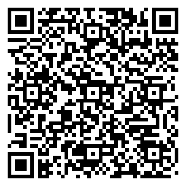 kod QR z danymi kontaktowymi 36539451300000