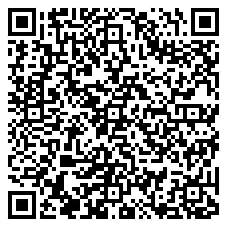 kod QR z danymi kontaktowymi 07067550000000