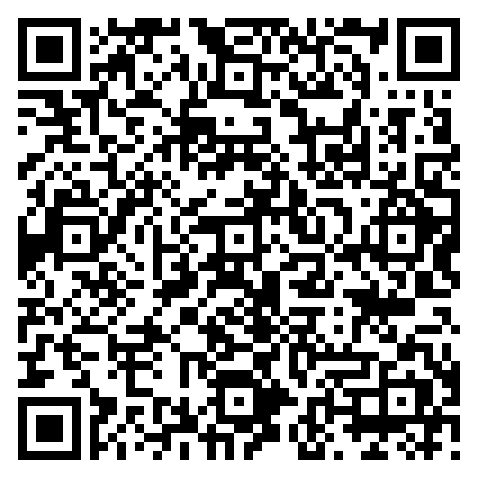 kod QR z danymi kontaktowymi 36840559400000
