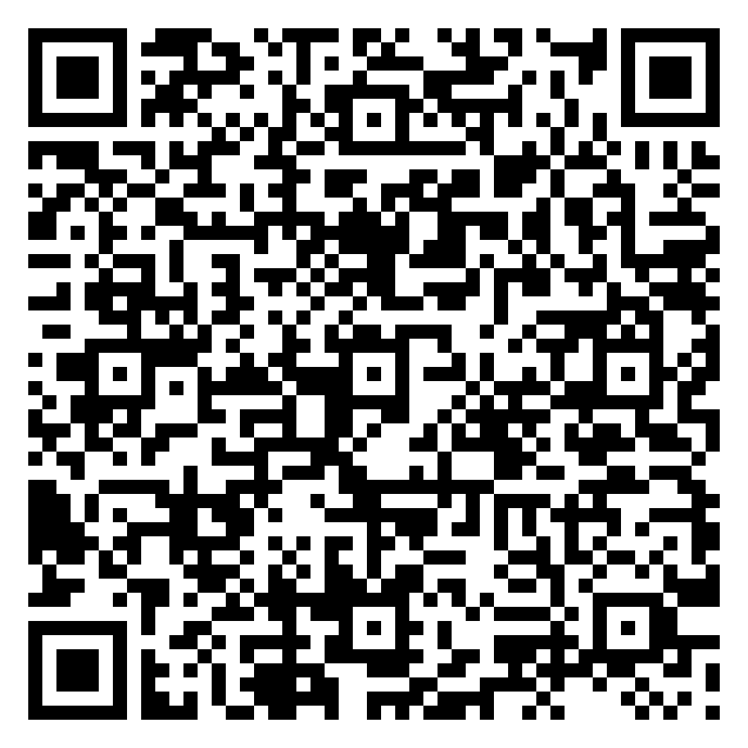 kod QR z danymi kontaktowymi 19094467600000