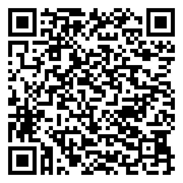 kod QR z danymi kontaktowymi 52761968000000