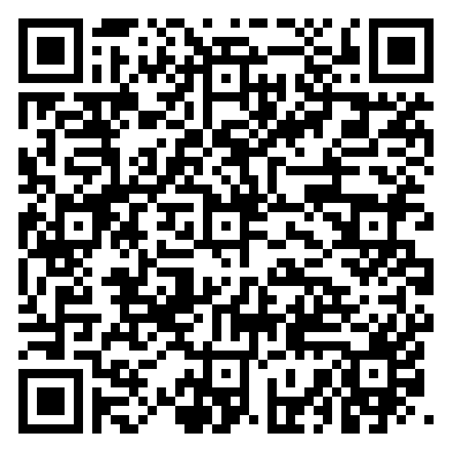 kod QR z danymi kontaktowymi 67296774700000