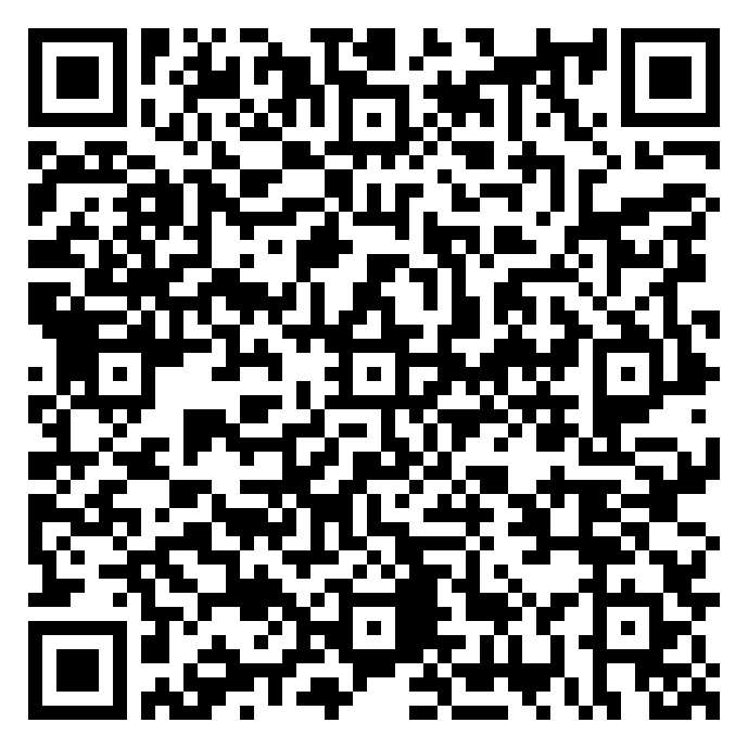 kod QR z danymi kontaktowymi 00215514900000