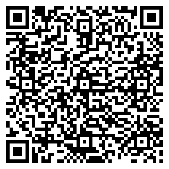 kod QR z danymi kontaktowymi 12034916100000