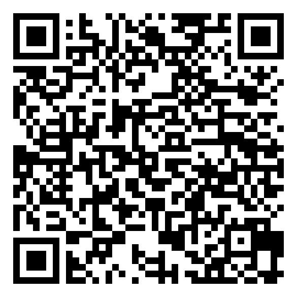 kod QR z danymi kontaktowymi 19147732000000