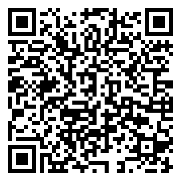kod QR z danymi kontaktowymi 41016930000000