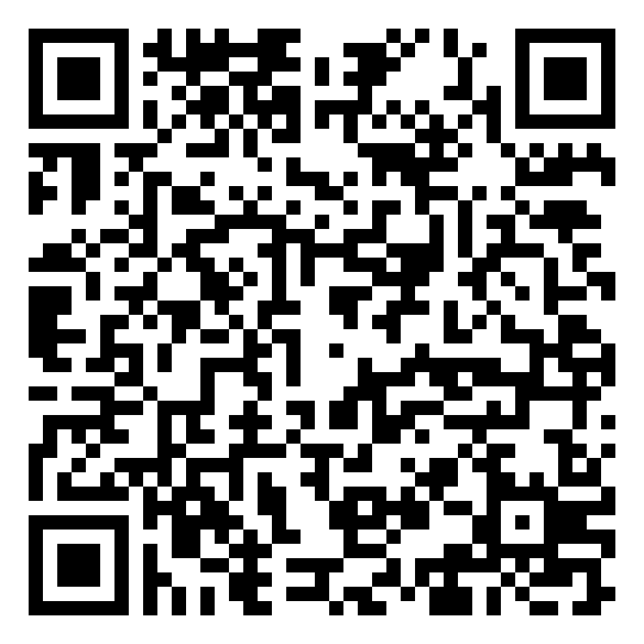 kod QR z danymi kontaktowymi 38268462000000