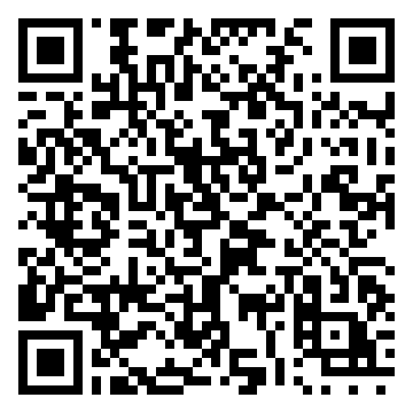 kod QR z danymi kontaktowymi 35115103000000