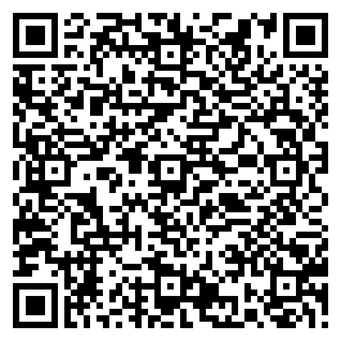 kod QR z danymi kontaktowymi 12038692000000