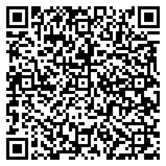 kod QR z danymi kontaktowymi 38277981700000