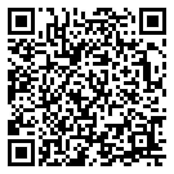kod QR z danymi kontaktowymi 24101742000000