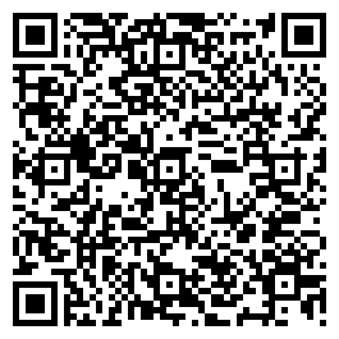 kod QR z danymi kontaktowymi 38040334400000