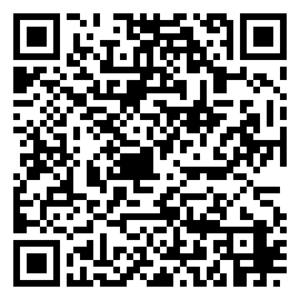 kod QR z danymi kontaktowymi 22099670400000