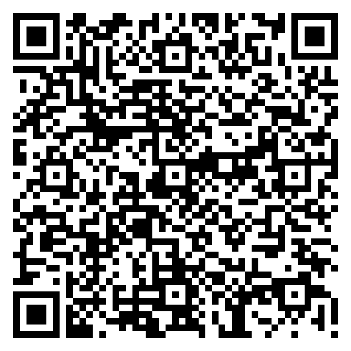 kod QR z danymi kontaktowymi 10171919600000