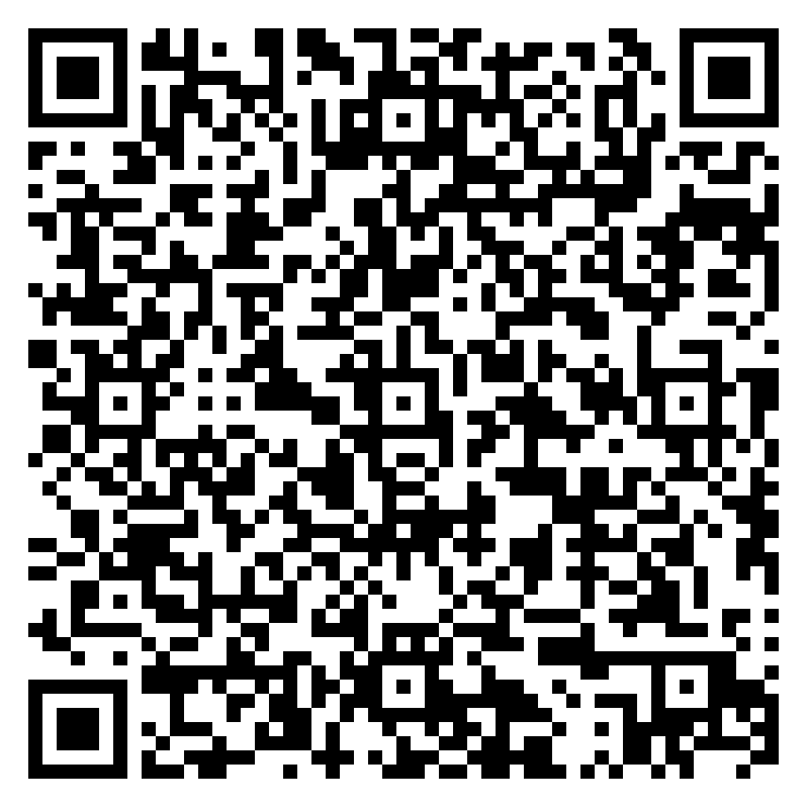 kod QR z danymi kontaktowymi 12153625000000