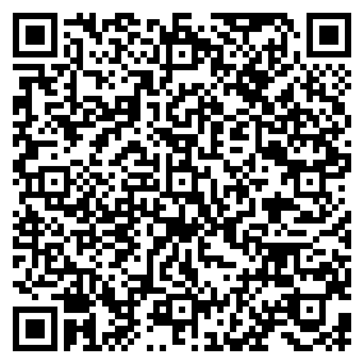 kod QR z danymi kontaktowymi 59010092500000