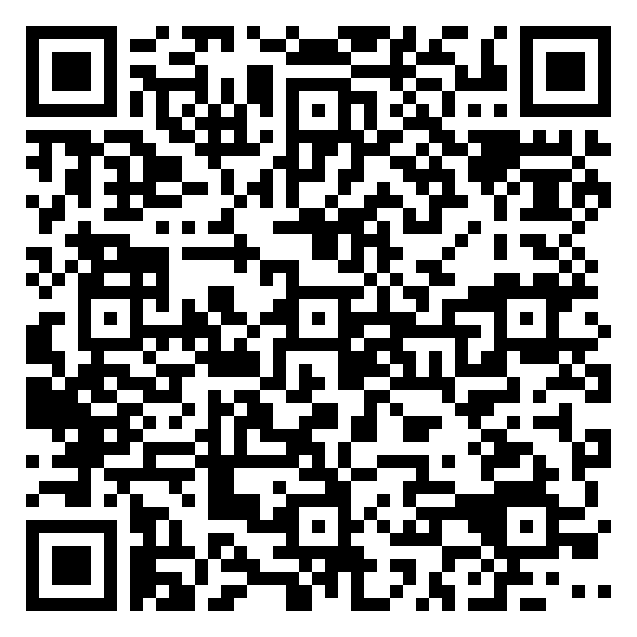 kod QR z danymi kontaktowymi 52653287600000
